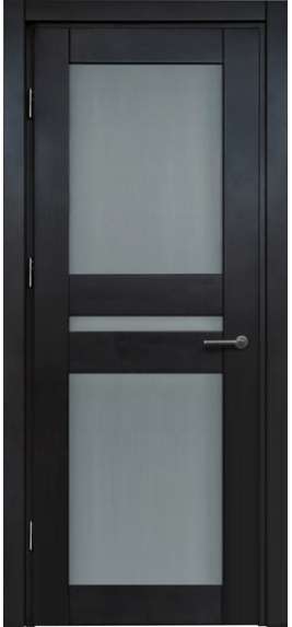 МЕЖКОМНАТНЫЕ ДВЕРИ ИЗ МАССИВА MD-32